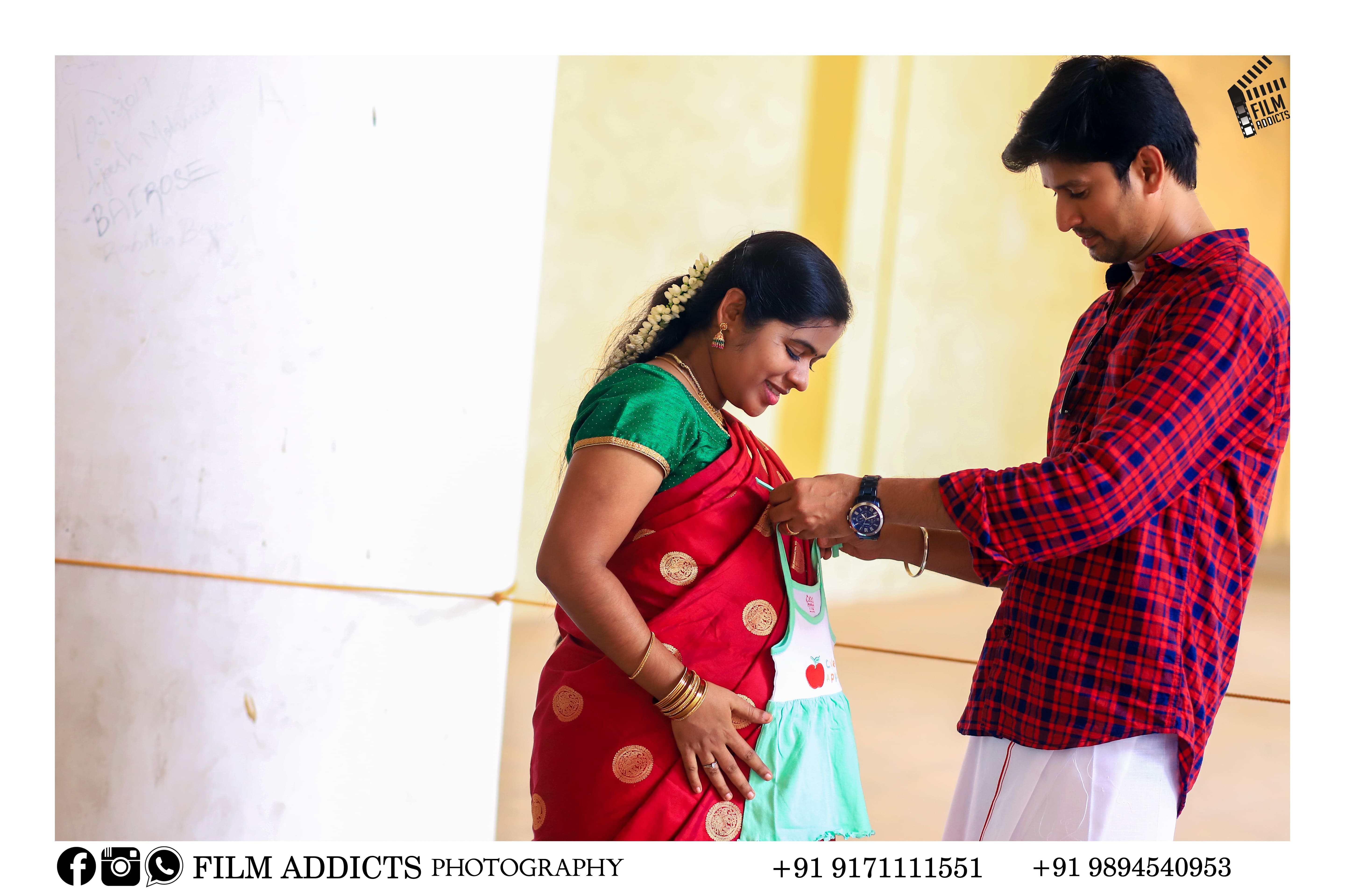 best maternity photographers in Ramanathapuram,best candid photographers in Ramanathapuram,best candid photography in Ramanathapuram,best maternity photographers in Ramanathapuram,best photographers in Ramanathapuram,best maternity videographers in Ramanathapuram,best candid video in Ramanathapuram,best candid maternity photographers in Ramanathapuram,maternity photographers in Ramanathapuram,best maternity photographers in tamilnadu, Maternity-Photographer-Ramanathapuram, best-maternity-photography-in-Ramanathapuram, candid-photographer-in-Ramanathapuram, Candid Photographer Chennai, Maternity Photographer Chennai, Maternity Photographer Coimbatore, Maternity-Photographer-in-Ramanathapuram